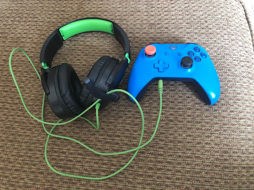 Pawn Shop «EZPAWN», reviews and photos, 319 Rayford Rd, Spring, TX 77386, USA