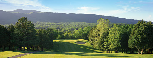 Golf Course «Caverns Country Club Resort», reviews and photos, 910 T.C. Northcott Blvd, Luray, VA 22835, USA