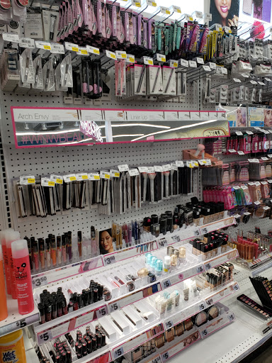 Variety Store «Five Below», reviews and photos, 245 S Stewart Rd, Liberty, MO 64068, USA