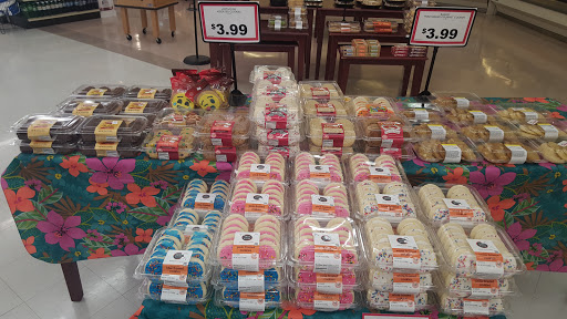 Grocery Store «Germantown Fresh Market», reviews and photos, 2313 Dayton Germantown Pike, Germantown, OH 45327, USA