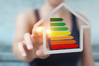 Energy Smart Home Improvement