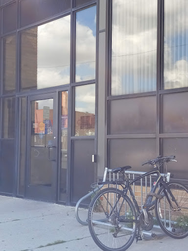 Post Office «United States Postal Service», reviews and photos, 13215 Woodward Ave, Highland Park, MI 48203, USA