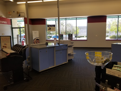 Office Supply Store «OfficeMax», reviews and photos, 3350 Vine St, Riverside, CA 92522, USA