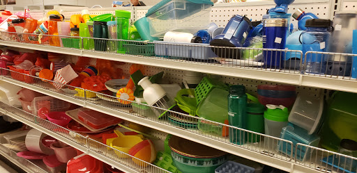 Thrift Store «Deseret Industries Thrift Store», reviews and photos, 10330 SE 82nd Ave, Happy Valley, OR 97086, USA