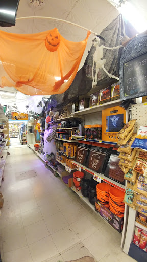 Hardware Store «Tele-Tron Ace Hardware», reviews and photos, 6604 Cermak Rd, Berwyn, IL 60402, USA