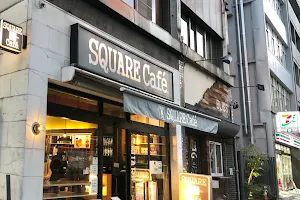 Square Cafe image