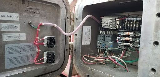 Car Wash «2920 Car Wash», reviews and photos, 4619 Farm to Market 2920, Spring, TX 77388, USA