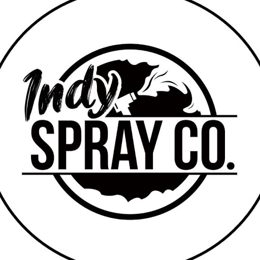 Indy Spray Company