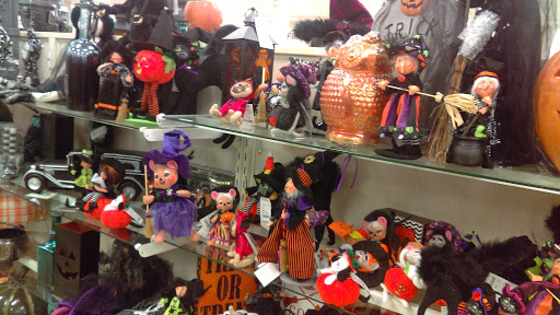 Department Store «HomeGoods», reviews and photos, 4353 Lawrenceville Hwy, Tucker, GA 30084, USA