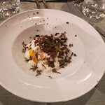 Photo n°2 de l'avis de Alessia.a fait le 06/06/2022 à 09:17 sur le  Dantò - Ristorante Pizzeria à Gualdo Cattaneo