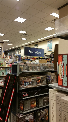 Book Store «Barnes & Noble», reviews and photos, 9370 Sheridan Blvd, Westminster, CO 80030, USA