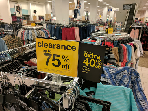 Department Store «Sears», reviews and photos, 754 State St, Salt Lake City, UT 84111, USA