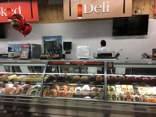 Supermarket «Seabra Foods», reviews and photos, 5571 International Dr, Orlando, FL 32819, USA