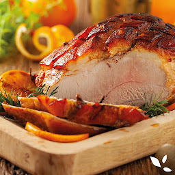 Photo n°12 de Crescendo Restaurant à Beaune ()