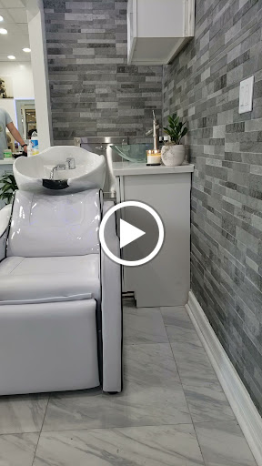 Barber Shop «Legends Barber Shop», reviews and photos, 431 N Fairfax Ave, Los Angeles, CA 90036, USA