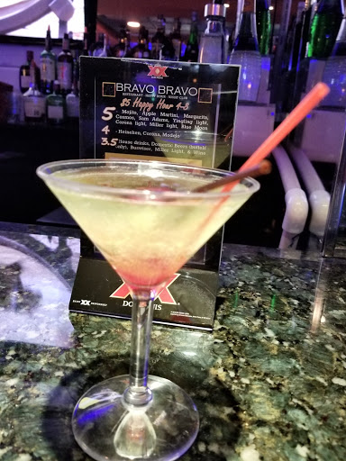 Night Club «Bravo Bravo», reviews and photos, 1001 Connecticut Ave NW, Washington, DC 20036, USA