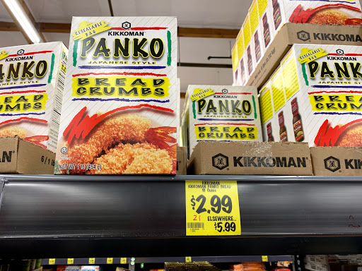 Grocery Store «Grocery Outlet bargain market», reviews and photos, 1130 Los Osos Valley Rd, Los Osos, CA 93402, USA