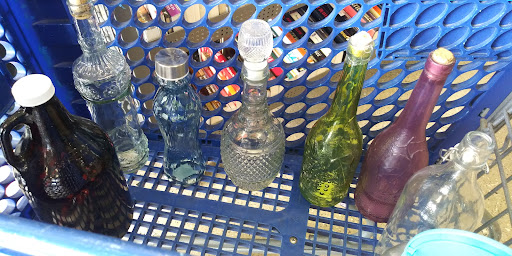 Thrift Store «Goodwill Store & Donation Center», reviews and photos, 6100 75th St, Kenosha, WI 53142, USA