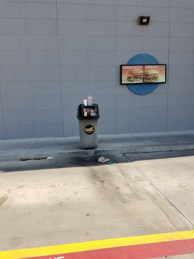 Fast Food Restaurant «Sonic Drive-In», reviews and photos, 749 FM1103, Cibolo, TX 78108, USA