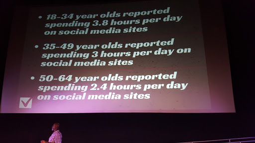 Movie Theater «Regal Cinemas Manassas 14 & IMAX», reviews and photos, 11380 Bulloch Dr, Manassas, VA 20109, USA