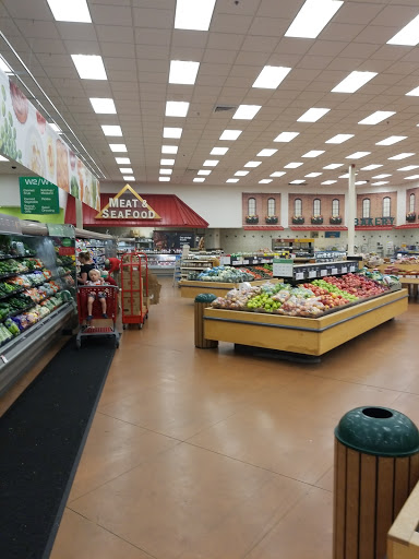 Department Store «Target», reviews and photos, 1201 County Road 581, Wesley Chapel, FL 33544, USA