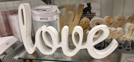 Department Store «Marshalls», reviews and photos, 4487 Main St, Bridgeport, CT 06606, USA