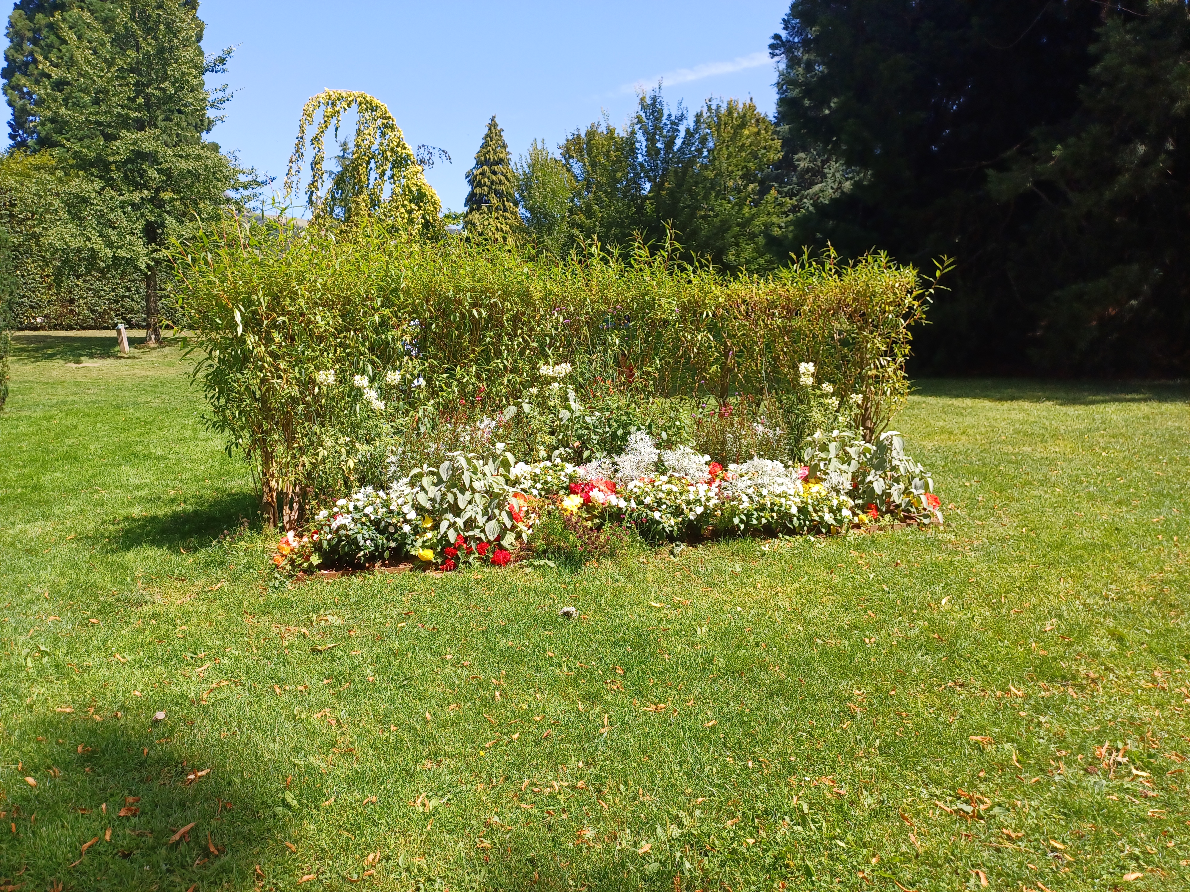 Photo n° 1 de l'avis de Gladys.i fait le 24/08/2023 à 11:08