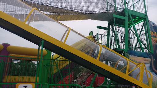 Event Venue «Greensboro Coliseum Complex», reviews and photos, 1921 W Gate City Blvd, Greensboro, NC 27403, USA