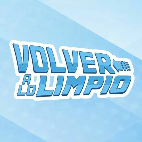 Opiniones de Volver a Lo Limpio SPA en El Monte - Servicio de lavado de coches