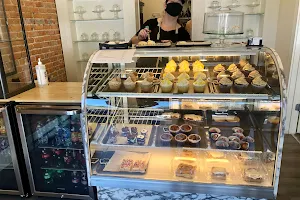 The Downtown Bakery image
