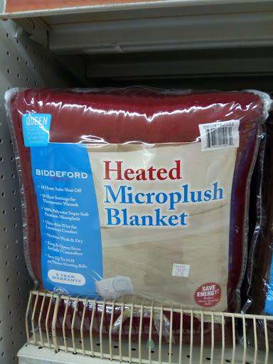 Discount Store «Ocean State Job Lot», reviews and photos, 1317 Liberty St, Springfield, MA 01104, USA