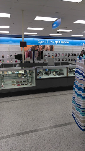 Clothing Store «Ross Dress for Less», reviews and photos, 118 Pavilion Pkwy, Fayetteville, GA 30214, USA