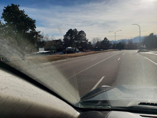 Park «Sandstone Park», reviews and photos, 4650 Pring Ranch Rd, Colorado Springs, CO 80922, USA