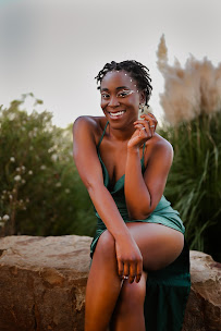 SJ Photography - Photo 1 - Car repair in , Oklahoma City