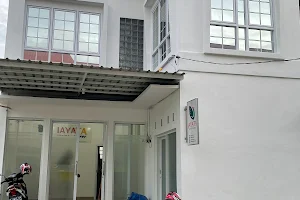 JAYATA Home Therapy image