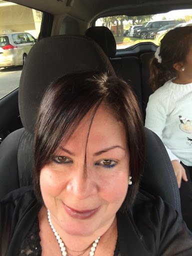 Beauty Salon «Latino Family Beauty Salon Inc», reviews and photos, 4655 Old Pleasant Hill Rd, Poinciana, FL 34759, USA