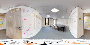 Photo n°15 de Campus CESI à Nantes ()