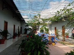 Shalom Hostel, 57 Nguyễn Du, Tân Phước, Hàm Tân, Bình Thuận