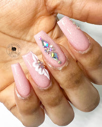 Pro Nails & Skin ( Hutto) - Photo 3 - Car repair in Hutto, TX, Round Rock