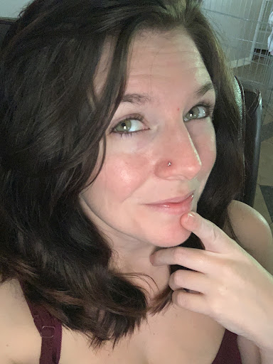 Explore gecko tattoo ideas, creative tattoo ideas in Ocala, available at Black Lotus Tattoo & Art Gallery Inc