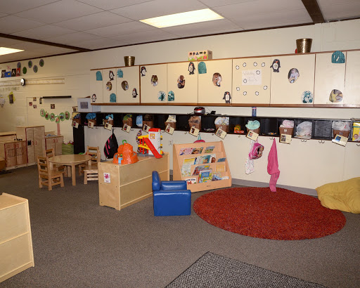 Preschool «Childtime of Westland, MI», reviews and photos, 34203 Ford Rd, Westland, MI 48185, USA