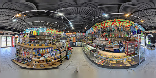 Vaporizer Store «High Life Smoke Shop», reviews and photos, 19501 W Catawba Ave, Cornelius, NC 28031, USA