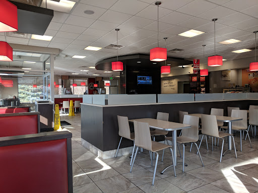 Coffee Shop «Tim Hortons», reviews and photos, 3550 Greenfield Rd, Dearborn, MI 48126, USA