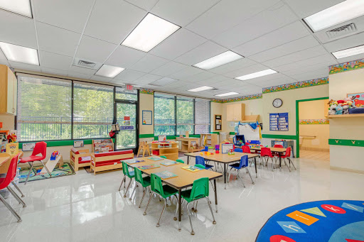 Preschool «Primrose School of Brentwood», reviews and photos, 5320 Maryland Way, Brentwood, TN 37027, USA