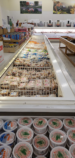 Supermarket «Viet Hoa Supermarket越华», reviews and photos, 225 S Sheridan Blvd, Lakewood, CO 80226, USA