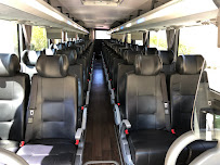 Diamond Transportation - Photo 5 - Car repair in Tucson, AZ, Tucson