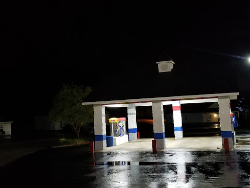 Clean & Shine Carwash en Poplar Bluff