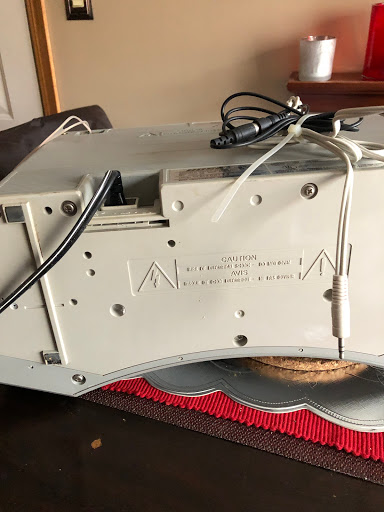 Home Audio Store «Bose Factory Store», reviews and photos, 5220 Fashion Outlets Way #2250, Rosemont, IL 60018, USA