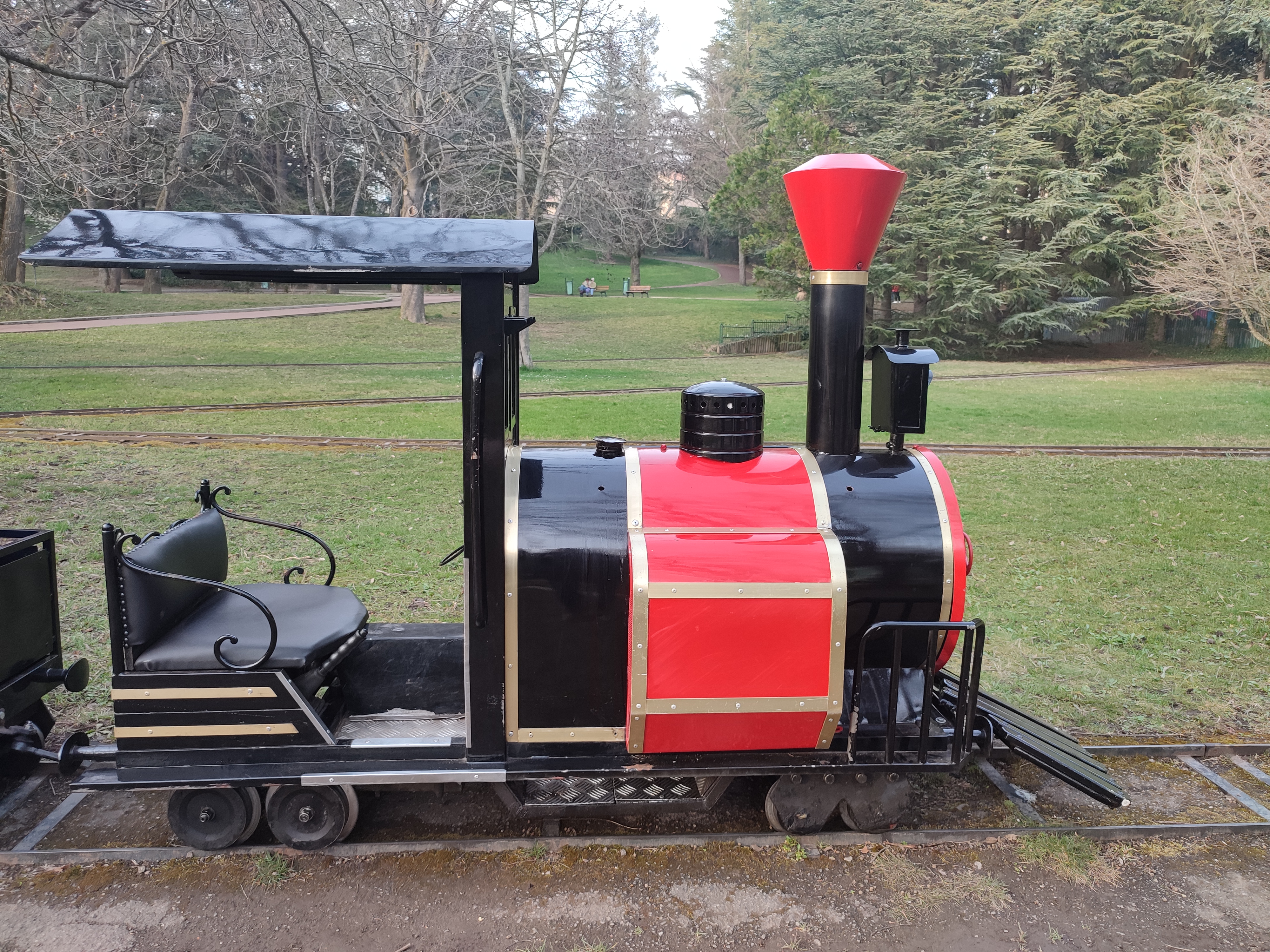 Photo n° 21 de l'avis de Agence.t fait le 29/10/2019 à 05:18