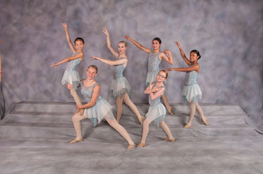 Music School «Veksler Academy of Music and Dance - Milpitas», reviews and photos, 91 S Abbott Ave, Milpitas, CA 95035, USA